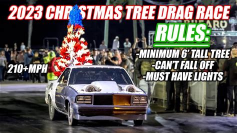 drag racing reaction time test|Drag Racing Christmas Tree Reaction Time Simulator.